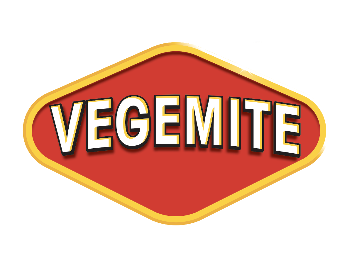 VEGEMITE